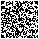 QR code with Paul Schmitt Archtctral Design contacts