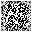 QR code with Flintrock Farms contacts