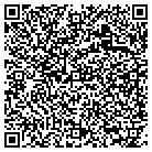 QR code with Bojangles' Famous Chicken contacts