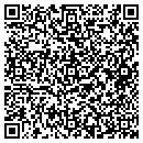 QR code with Sycamore Partners contacts