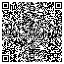 QR code with Tycomm Productions contacts