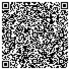 QR code with Roberts Racing Engines contacts