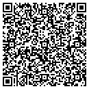 QR code with Peebles 060 contacts