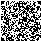 QR code with Carquest Auto Parts contacts