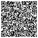 QR code with A Work In Progress contacts