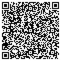 QR code with Images Studio contacts