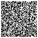 QR code with Dale's Tile Works Plus contacts