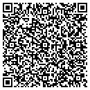 QR code with Custom Living contacts