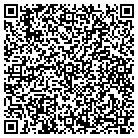 QR code with Marsh Software Systems contacts