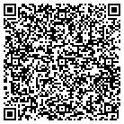 QR code with Bugman Exterminators Inc contacts