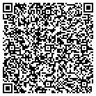 QR code with International Additive Cncpts contacts