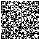 QR code with PVI Enterprises contacts