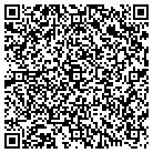 QR code with Butler Branch Baptist Church contacts