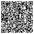QR code with Grma contacts