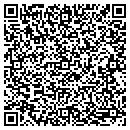 QR code with Wiring Plus Inc contacts