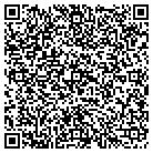 QR code with Resource Asset Management contacts