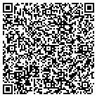 QR code with J D Autry Construction contacts