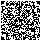 QR code with New Beginnings Assembly Of God contacts