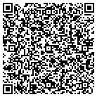QR code with Pullen's Construction Co contacts