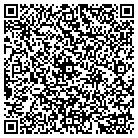 QR code with Sunrise Country Market contacts