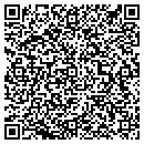 QR code with Davis Poultry contacts