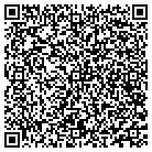 QR code with Terminal Shipping Co contacts