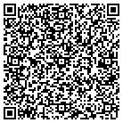 QR code with Cleaner Cut Lawn Service contacts