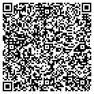 QR code with Randall Michelson Photography contacts