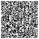 QR code with Siler City Country Club contacts