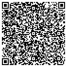 QR code with Superior Plumbing & Heating contacts