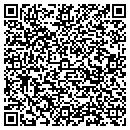 QR code with Mc Connell Wright contacts