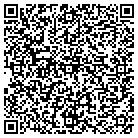 QR code with GETAWAY Limousine Service contacts