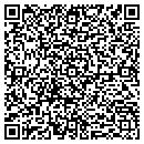 QR code with Celebration Specialists Inc contacts