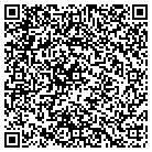 QR code with Harrells Vol Rescue & Ems contacts