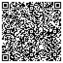 QR code with Juvenile Probation contacts