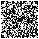 QR code with Alan Trammel Realtor contacts