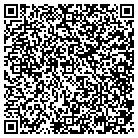 QR code with Fast Fix Jewelry Repair contacts