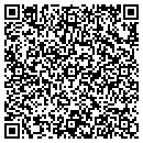 QR code with Cingular Wireless contacts