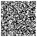 QR code with Dixon Hughes contacts