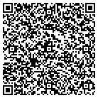 QR code with Diversified Flooring Corp contacts