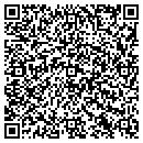 QR code with Azusa Hand Car Wash contacts