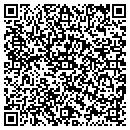 QR code with Cross Country Repair Service contacts