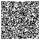 QR code with One Stop Franchise contacts
