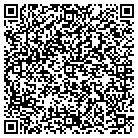 QR code with Motherland Braiding Hair contacts