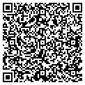 QR code with Nancy Frame Design contacts