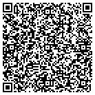 QR code with Sylvan Learning Center contacts