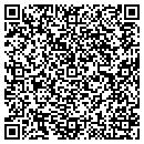 QR code with BAJ Construction contacts