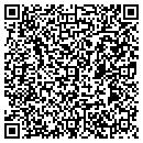 QR code with Pool Tables Plus contacts
