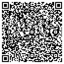 QR code with Manning Lawn Service contacts