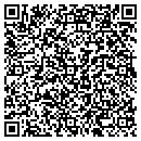 QR code with Terry Construction contacts